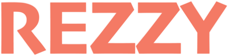 peach-rezzy-logo-750px