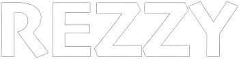 rezzy-logo-350px