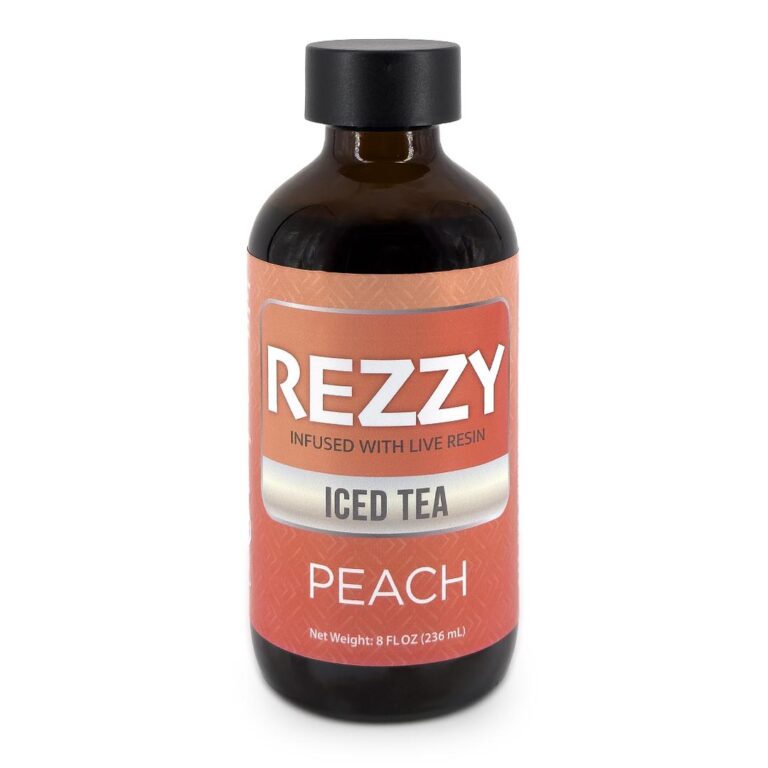 Rezzy-Peach-Tea-MenuIMG