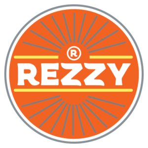 cropped-rezzy-logo-site-circle-icon.png