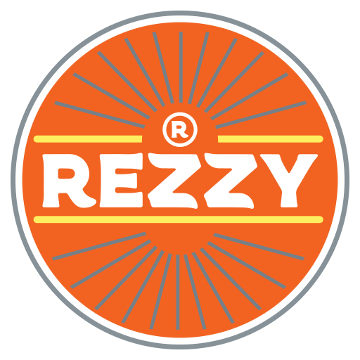 Rezzy
