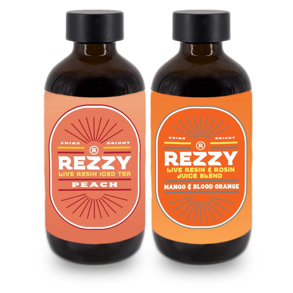 rezzy-bev-selection-site