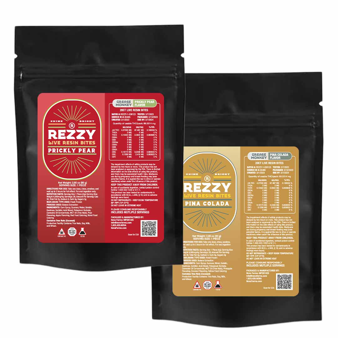 rezzy-mylar-2-new-flavors